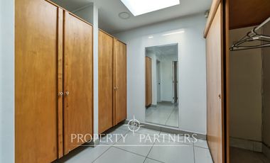 Gran Local Comercial en Estoril