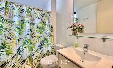 Departamento en Venta en Camino El Venado - Avenida Andalué