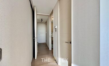 Departamento en Venta en Camino El Venado - Avenida Andalué