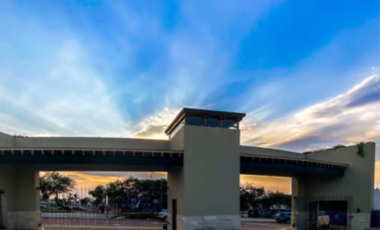 Casas Venta en Schoenstatt, Corregidora
