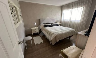 Casa en Venta en El Molle