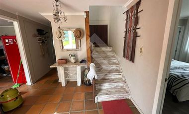 Parcela en Venta en El Molle