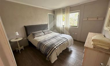 Parcela en Venta en El Molle