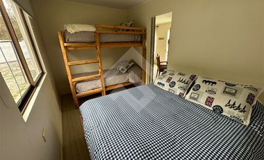 Parcela en Venta en El Molle
