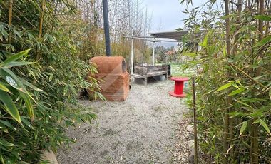 Parcela en Venta en El Molle