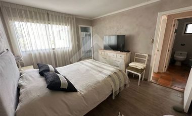 Parcela en Venta en El Molle