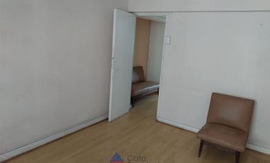 Oficina en Venta en Teatinos