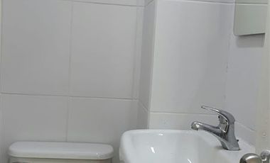 Oficina en Venta en Teatinos