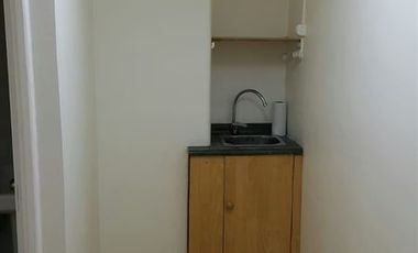 Oficina en Venta en Teatinos
