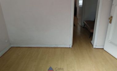 Oficina en Venta en Teatinos