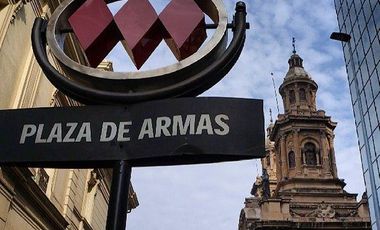 Oficina en Venta en Teatinos