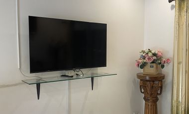 3 Bedroom House for sale in Nong Khwai, Chiang Mai