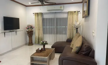3 Bedroom House for sale in Nong Khwai, Chiang Mai