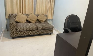 3 Bedroom House for sale in Nong Khwai, Chiang Mai