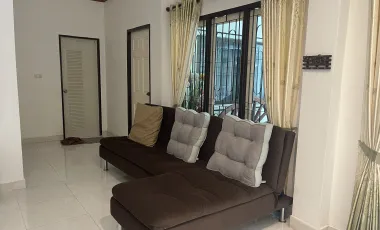 3 Bedroom House for sale in Nong Khwai, Chiang Mai