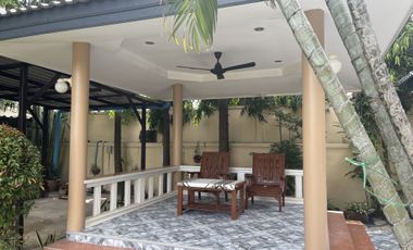 3 Bedroom House for sale in Nong Khwai, Chiang Mai