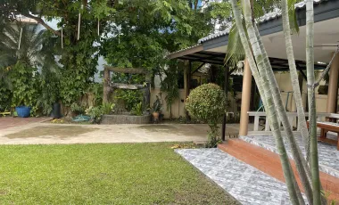 3 Bedroom House for sale in Nong Khwai, Chiang Mai