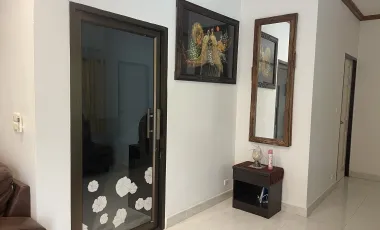 3 Bedroom House for sale in Nong Khwai, Chiang Mai