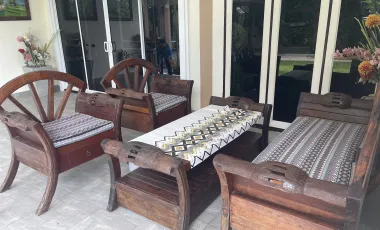 3 Bedroom House for sale in Nong Khwai, Chiang Mai