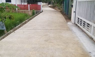 3 Bedroom House for sale in Nong Khwai, Chiang Mai