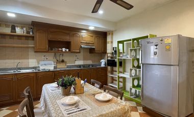 3 Bedroom House for sale in Nong Khwai, Chiang Mai