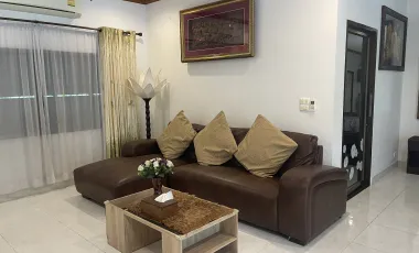 3 Bedroom House for sale in Nong Khwai, Chiang Mai