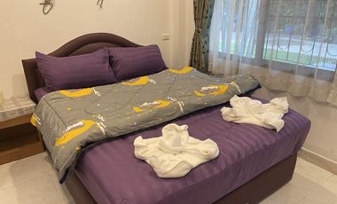 3 Bedroom House for sale in Nong Khwai, Chiang Mai