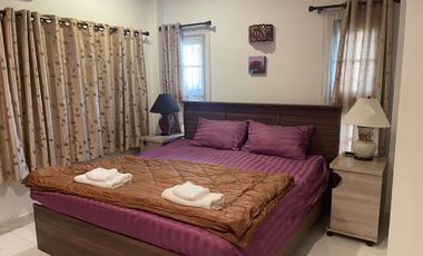 3 Bedroom House for sale in Nong Khwai, Chiang Mai