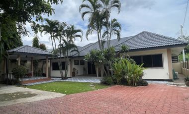 3 Bedroom House for sale in Nong Khwai, Chiang Mai