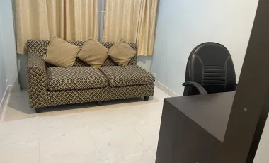 3 Bedroom House for sale in Nong Khwai, Chiang Mai