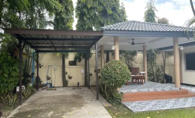 3 Bedroom House for sale in Nong Khwai, Chiang Mai