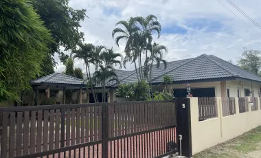 3 Bedroom House for sale in Nong Khwai, Chiang Mai