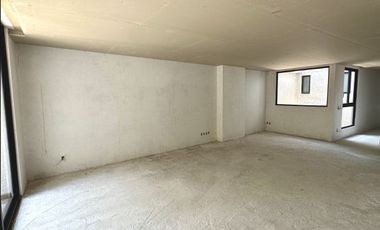 Estrena Departamento PH en Tecamachalco