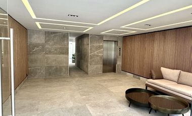 Estrena Departamento PH en Tecamachalco
