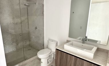 Estrena Departamento PH en Tecamachalco