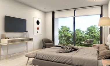 Estrena Departamento PH en Tecamachalco