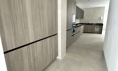 Estrena Departamento PH en Tecamachalco