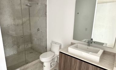 Estrena Departamento en Tecamachalco