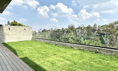 Estrena Departamento en Tecamachalco