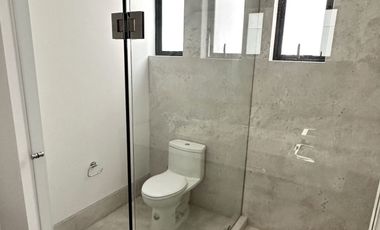 Estrena Departamento en Tecamachalco