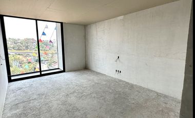 Estrena Departamento en Tecamachalco