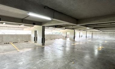 Estrena Departamento en Tecamachalco