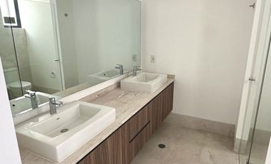 Estrena Departamento en Tecamachalco