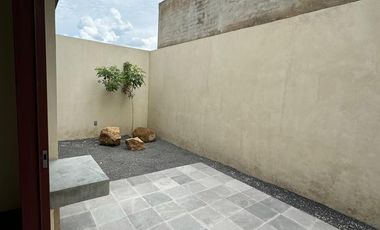 Bosque Real de Santa Anita - N12