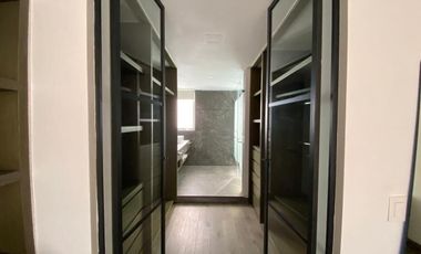 Departamento Renta Polanco