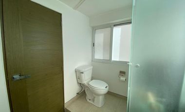 Departamento Renta Polanco
