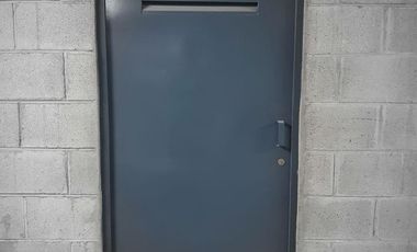 RENTA DEPARRAMENTO 3 REC. 3 BAÑOS CUARTO SERV C/BAÑO