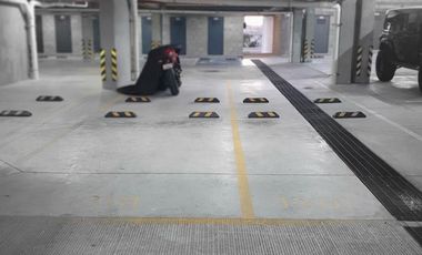 RENTA DEPARRAMENTO 3 REC. 3 BAÑOS CUARTO SERV C/BAÑO