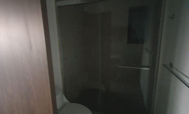 RENTA DEPARRAMENTO 3 REC. 3 BAÑOS CUARTO SERV C/BAÑO