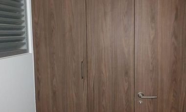 RENTA DEPARRAMENTO 3 REC. 3 BAÑOS CUARTO SERV C/BAÑO